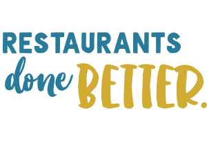 Restaurants-Done-Better-300